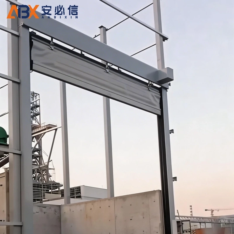 双鸭山市上叠门